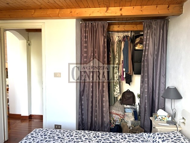 Agenzia Immobiliare Centrale Sanremo